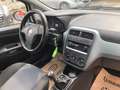 Fiat Grande Punto Grande Punto 1,2 MYLIFE #ÖAMTC-PICKERL NEU # Weiß - thumbnail 8