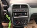 Fiat Grande Punto Grande Punto 1,2 MYLIFE #ÖAMTC-PICKERL NEU # Weiß - thumbnail 10