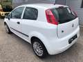 Fiat Grande Punto Grande Punto 1,2 MYLIFE #ÖAMTC-PICKERL NEU # Weiß - thumbnail 4