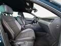 Volkswagen Passat CC 2.0 TSI 4Motion 206 kW (280 CV) DSG Azul - thumbnail 5