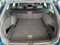 Volkswagen Passat CC 2.0 TSI 4Motion 206 kW (280 CV) DSG Azul - thumbnail 7