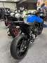 Suzuki GSX 8S 1985,-€ Preisvorteil & Tageszulassung 09/25 Blau - thumbnail 3
