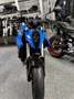 Suzuki GSX 8S 1985,-€ Preisvorteil & Tageszulassung 09/25 Blau - thumbnail 2