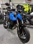Suzuki GSX 8S 1985,-€ Preisvorteil & Tageszulassung 09/25 Blau - thumbnail 1