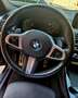 BMW X4 M SPORT X 2.0d Nero - thumbnail 24