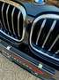 BMW X4 M SPORT X 2.0d Nero - thumbnail 5