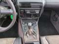 BMW Z1 Roadster 2.5*H-Zulassung Leder ClassicData2 Rojo - thumbnail 7