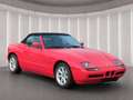 BMW Z1 Roadster 2.5*H-Zulassung Leder ClassicData2 Rojo - thumbnail 15