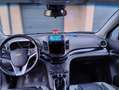 Chevrolet Orlando 1.6 - thumbnail 5