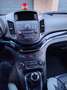 Chevrolet Orlando 1.6 - thumbnail 4