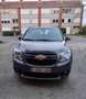 Chevrolet Orlando 1.6 - thumbnail 2