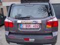 Chevrolet Orlando 1.6 - thumbnail 3