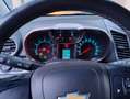 Chevrolet Orlando 1.6 - thumbnail 7