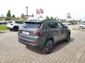Jeep Compass MELFI My23 Limited 1.6 Diesel 130hp Mt Fwd White - thumbnail 4