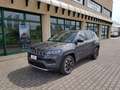 Jeep Compass MELFI My23 Limited 1.6 Diesel 130hp Mt Fwd White - thumbnail 1