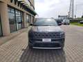 Jeep Compass MELFI My23 Limited 1.6 Diesel 130hp Mt Fwd Bianco - thumbnail 2