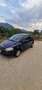 Volkswagen Fox 1.4 tdi clima Albastru - thumbnail 1