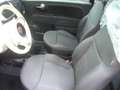 Fiat 500 1.0 Hybrid Dolcevita Km0 Navi / Ultimo Modello Blu/Azzurro - thumbnail 17