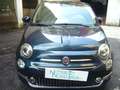 Fiat 500 1.0 Hybrid Dolcevita Km0 Navi / Ultimo Modello Blu/Azzurro - thumbnail 5