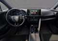 Toyota C-HR 1.8 HV Active Nero - thumbnail 3