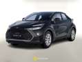 Toyota C-HR 1.8 HV Active Nero - thumbnail 1