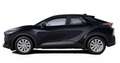 Toyota C-HR 1.8 HV Active Nero - thumbnail 2