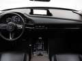 Mazda CX-30 2.0 e-SkyActiv-X Luxury | i-Activesense Pack | BOS Blauw - thumbnail 4