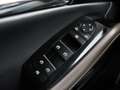 Mazda CX-30 2.0 e-SkyActiv-X Luxury | i-Activesense Pack | BOS Blauw - thumbnail 22