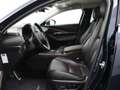 Mazda CX-30 2.0 e-SkyActiv-X Luxury | i-Activesense Pack | BOS Blauw - thumbnail 14