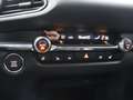 Mazda CX-30 2.0 e-SkyActiv-X Luxury | i-Activesense Pack | BOS Blauw - thumbnail 8