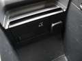 Mazda CX-30 2.0 e-SkyActiv-X Luxury | i-Activesense Pack | BOS Blauw - thumbnail 39
