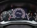 Mazda CX-30 2.0 e-SkyActiv-X Luxury | i-Activesense Pack | BOS Blauw - thumbnail 5