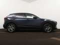 Mazda CX-30 2.0 e-SkyActiv-X Luxury | i-Activesense Pack | BOS Blauw - thumbnail 11