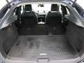 Mazda CX-30 2.0 e-SkyActiv-X Luxury | i-Activesense Pack | BOS Blauw - thumbnail 29