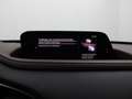 Mazda CX-30 2.0 e-SkyActiv-X Luxury | i-Activesense Pack | BOS Blauw - thumbnail 34