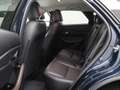 Mazda CX-30 2.0 e-SkyActiv-X Luxury | i-Activesense Pack | BOS Blauw - thumbnail 15