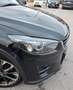 Mazda CX-5 CX-5 CD175 AWD Revolution Top SD Aut. Schwarz - thumbnail 6