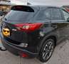 Mazda CX-5 CX-5 CD175 AWD Revolution Top SD Aut. Schwarz - thumbnail 2