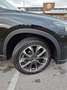 Mazda CX-5 CX-5 CD175 AWD Revolution Top SD Aut. Schwarz - thumbnail 14