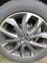 Mazda CX-5 CX-5 CD175 AWD Revolution Top SD Aut. Schwarz - thumbnail 25