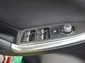 Mazda CX-5 CX-5 CD175 AWD Revolution Top SD Aut. Schwarz - thumbnail 28