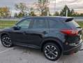 Mazda CX-5 CX-5 CD175 AWD Revolution Top SD Aut. Schwarz - thumbnail 8