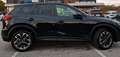 Mazda CX-5 CX-5 CD175 AWD Revolution Top SD Aut. Schwarz - thumbnail 3