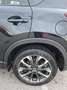 Mazda CX-5 CX-5 CD175 AWD Revolution Top SD Aut. Schwarz - thumbnail 11