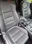 Mazda CX-5 CX-5 CD175 AWD Revolution Top SD Aut. Schwarz - thumbnail 17