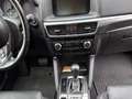 Mazda CX-5 CX-5 CD175 AWD Revolution Top SD Aut. Schwarz - thumbnail 16