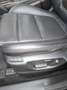 Mazda CX-5 CX-5 CD175 AWD Revolution Top SD Aut. Schwarz - thumbnail 27