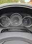 Mazda CX-5 CX-5 CD175 AWD Revolution Top SD Aut. Schwarz - thumbnail 13
