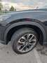 Mazda CX-5 CX-5 CD175 AWD Revolution Top SD Aut. Schwarz - thumbnail 7
