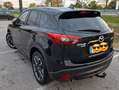 Mazda CX-5 CX-5 CD175 AWD Revolution Top SD Aut. Schwarz - thumbnail 5